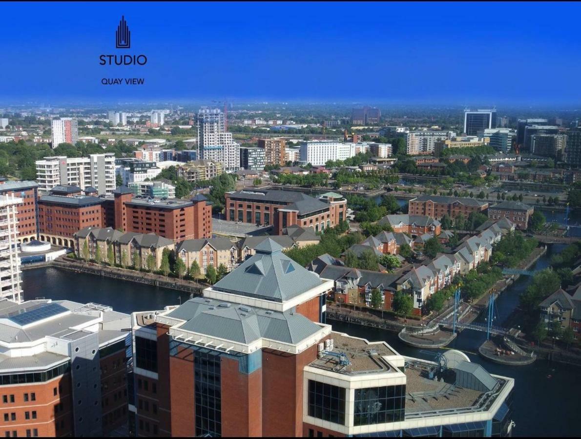 Apartment Free Street Parking Subject To Availability *